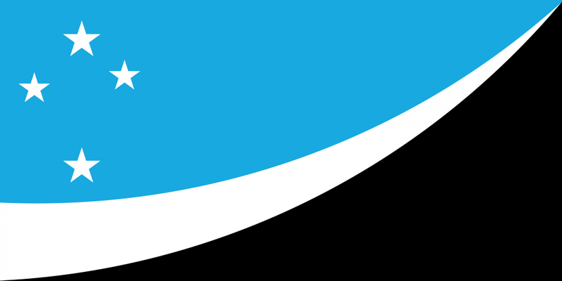 Illustration for article titled New Zealand's New Flag Will Almost Definitely Have A Fern On It
